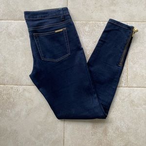 Michael Kors Jeans